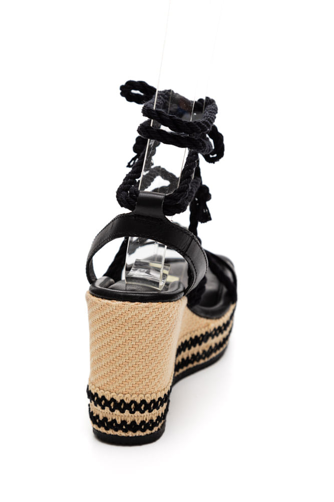 Sandalia-Bottero-368723-Preto