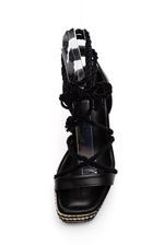 Sandalia-Bottero-368723-Preto