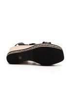 Sandalia-Bottero-368723-Preto
