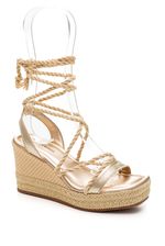Sandalia-Bottero-368723-05-Ouro-
