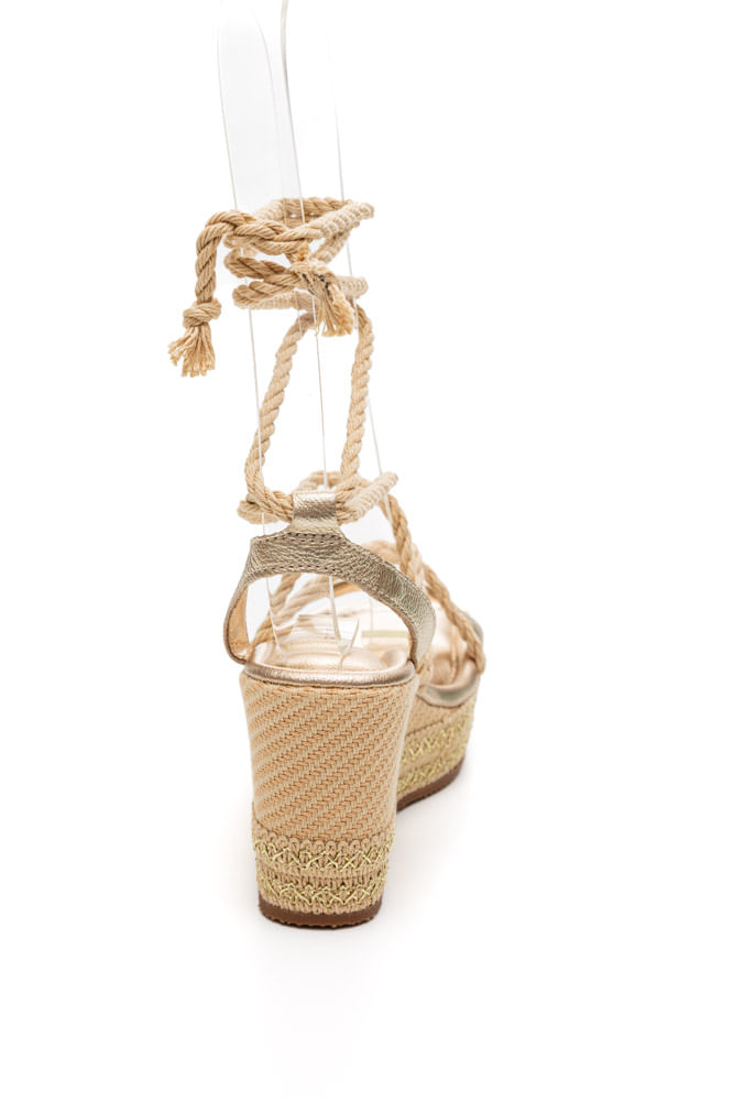 Sandalia-Bottero-368723-05-Ouro-