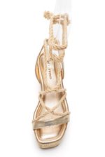 Sandalia-Bottero-368723-05-Ouro-