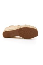 Sandalia-Bottero-368723-05-Ouro-
