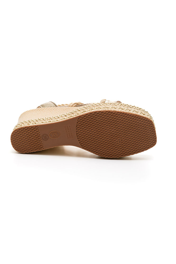Sandalia-Bottero-368723-05-Ouro-