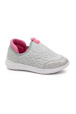 Tenis-Molekinha-Infantil-Menina2503.350.28737-Cinza
