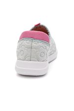 Tenis-Molekinha-Infantil-Menina2503.350.28737-Cinza