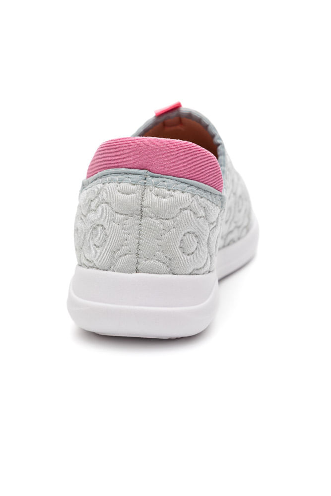 Tenis-Molekinha-Infantil-Menina2503.350.28737-Cinza