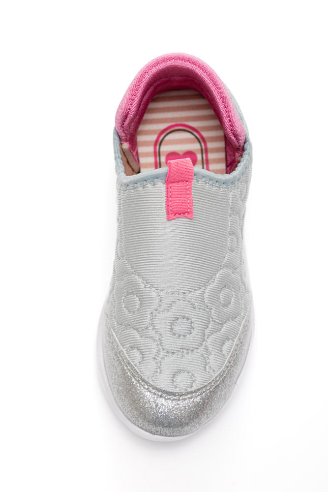 Tenis-Molekinha-Infantil-Menina2503.350.28737-Cinza