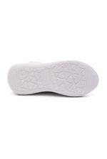 Tenis-Molekinha-Infantil-Menina2503.350.28737-Cinza