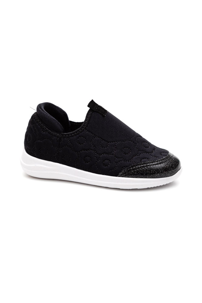 Tenis-Molekinha-Infantil-Menina2503.350.28737-Preto