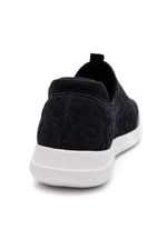 Tenis-Molekinha-Infantil-Menina2503.350.28737-Preto