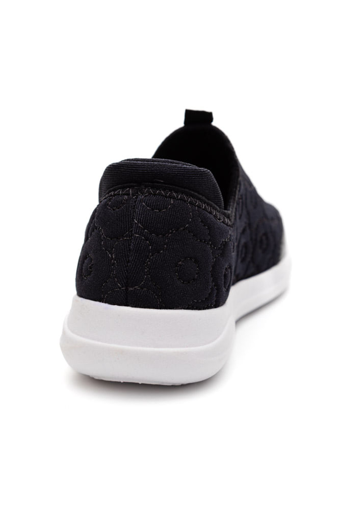 Tenis-Molekinha-Infantil-Menina2503.350.28737-Preto