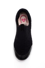 Tenis-Molekinha-Infantil-Menina2503.350.28737-Preto