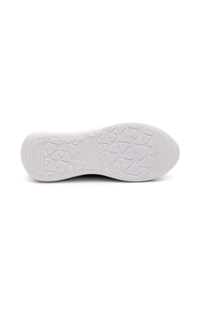 Tenis-Molekinha-Infantil-Menina2503.350.28737-Preto