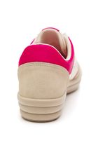 Tenis-Piccadilly-Barbie-Feminino-Casual-788001-Off-White