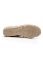 Tenis-Piccadilly-Barbie-Feminino-Casual-788001-Off-White
