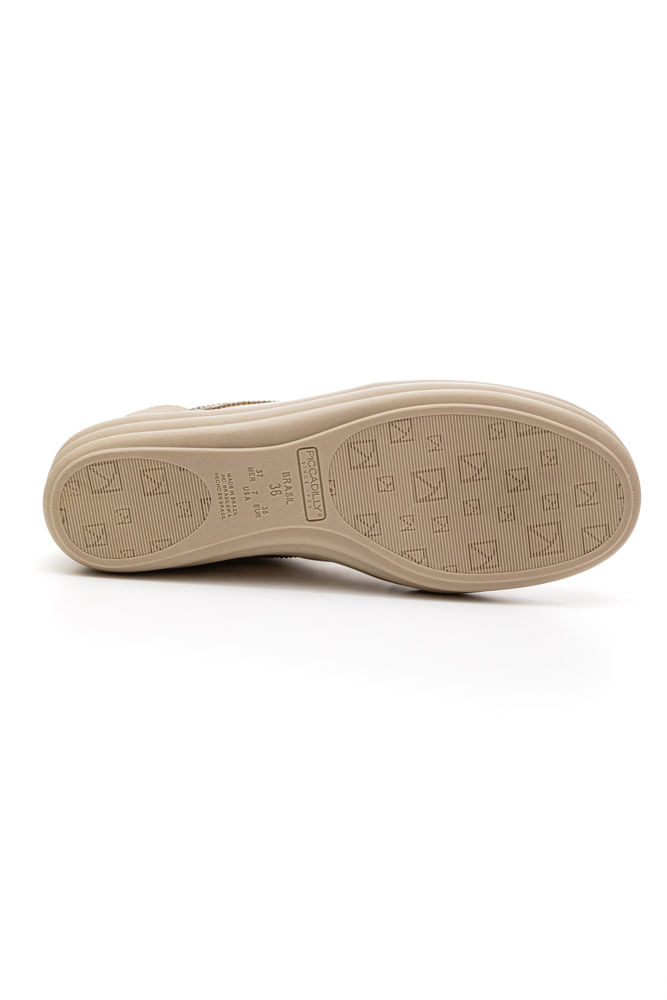 Tenis-Piccadilly-Barbie-Feminino-Casual-788001-Off-White