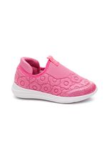 Tenis-Molekinha-Infantil-Menina2503.350.28737-Rosa