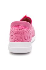 Tenis-Molekinha-Infantil-Menina2503.350.28737-Rosa