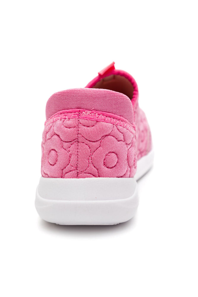 Tenis-Molekinha-Infantil-Menina2503.350.28737-Rosa