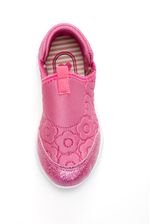 Tenis-Molekinha-Infantil-Menina2503.350.28737-Rosa
