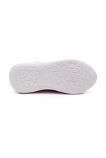Tenis-Molekinha-Infantil-Menina2503.350.28737-Rosa