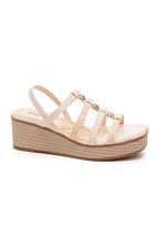 Sandalia-Mississipi-Mc382-02-Off-White