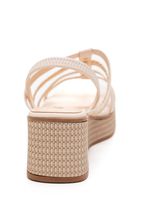 Sandalia-Mississipi-Mc382-02-Off-White