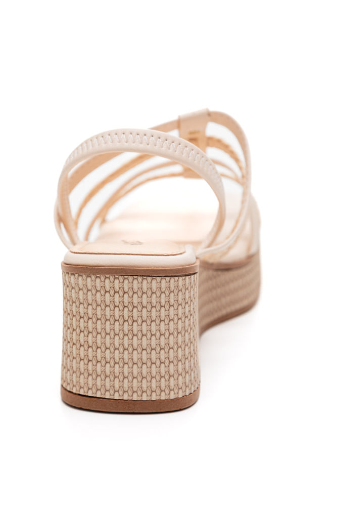 Sandalia-Mississipi-Mc382-02-Off-White