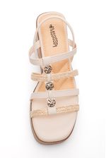 Sandalia-Mississipi-Mc382-02-Off-White