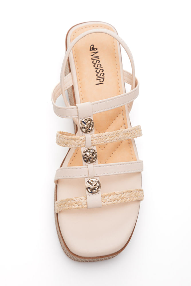 Sandalia-Mississipi-Mc382-02-Off-White