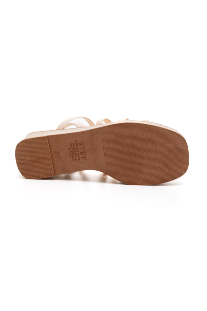 Sandalia-Mississipi-Mc382-02-Off-White