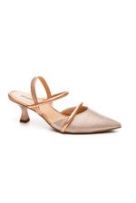 Sapato-Mississipi-Mb544-01-Cobre