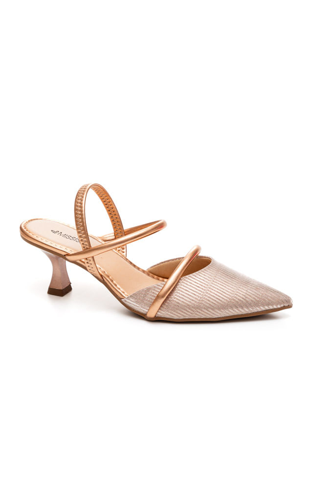 Sapato-Mississipi-Mb544-01-Cobre