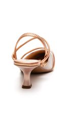 Sapato-Mississipi-Mb544-01-Cobre