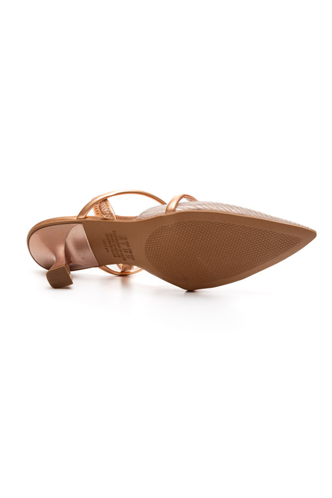 Sapato-Mississipi-Mb544-01-Cobre