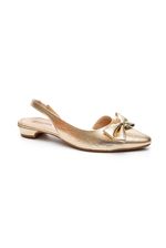 Sapatilha-Mississipi-Mc173-02-Ouro