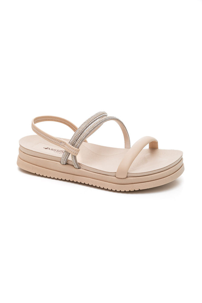 Sandalia-Mississipi-Mc365-02-Off-White