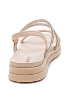 Sandalia-Mississipi-Mc365-02-Off-White