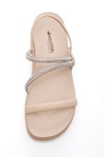 Sandalia-Mississipi-Mc365-02-Off-White