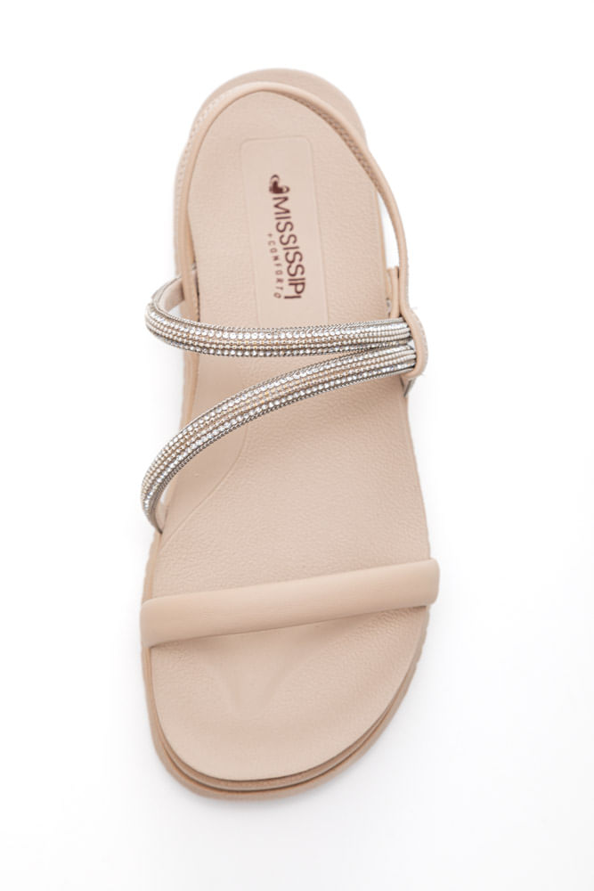 Sandalia-Mississipi-Mc365-02-Off-White