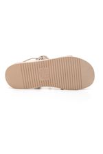 Sandalia-Mississipi-Mc365-02-Off-White