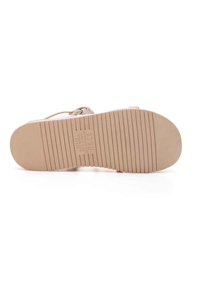 Sandalia-Mississipi-Mc365-02-Off-White