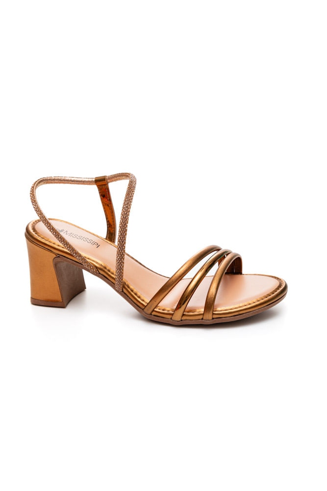 Sandalia-Mississipi-Mc413-06-Cobre