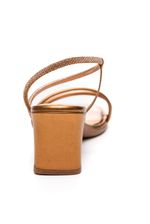 Sandalia-Mississipi-Mc413-06-Cobre