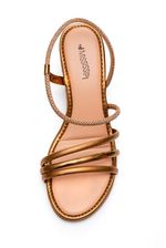 Sandalia-Mississipi-Mc413-06-Cobre