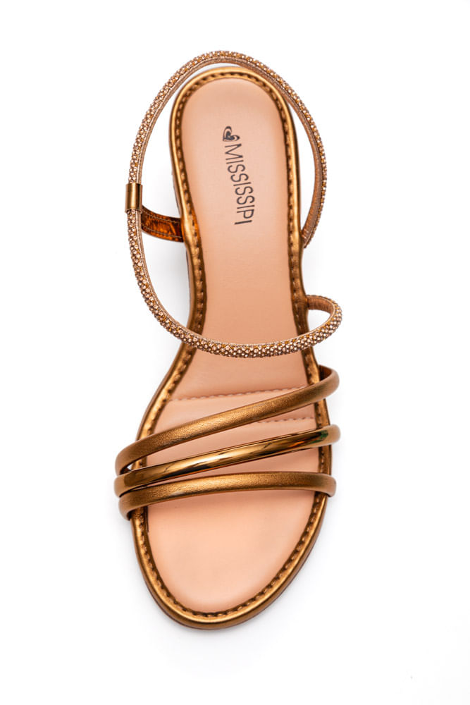Sandalia-Mississipi-Mc413-06-Cobre