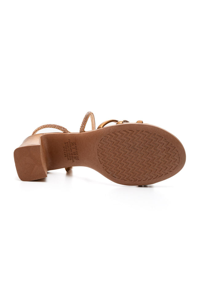 Sandalia-Mississipi-Mc413-06-Cobre