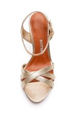 Sandalia-Bottero-364403-Ouro