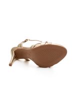 Sandalia-Bottero-364403-Ouro